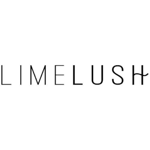 Lime Lush, Lime Lush coupons, Lime Lush coupon codes, Lime Lush vouchers, Lime Lush discount, Lime Lush discount codes, Lime Lush promo, Lime Lush promo codes, Lime Lush deals, Lime Lush deal codes